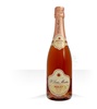 Paul Louis Martin, Champagne Brut Rose, Grand Cru Bouzy,